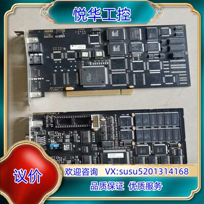 原装FC5102-0002FC2001-0000功能议价询价