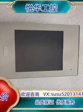 原装普洛菲斯触摸屏型号GP-4402WW成色充新功能正常询价