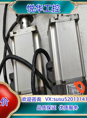 原装电机MUMS042A1E0S400W询价