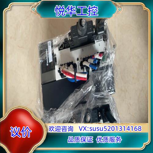 原装驱动器MDDHT5540L01  800询价