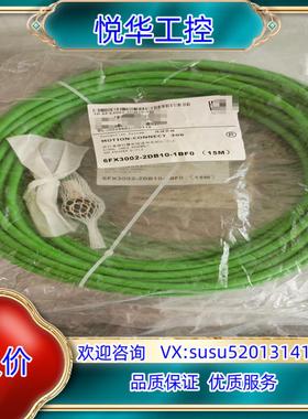 原装FX3002-2DB10-1BF0询价