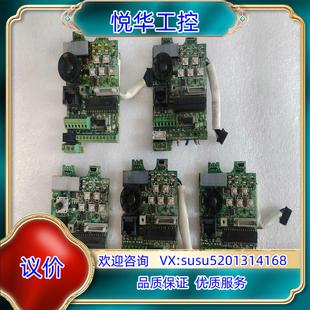 三菱变频器主板E70CB15B 原装 BC186A870G52询价