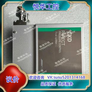 原装CKD FLOW SPLITTER 计询价
