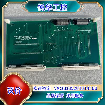 原装板卡2002 DOVER INSTRUMENT CORP询价