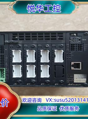 原装IAI轴控制器MSEP-C-7-20I-20I-42PI-4询价