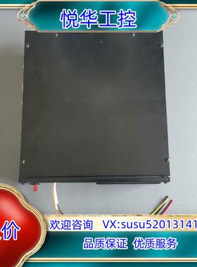 原装环亚恒流恒压可调开关电源 HY-750A  250V3A询价