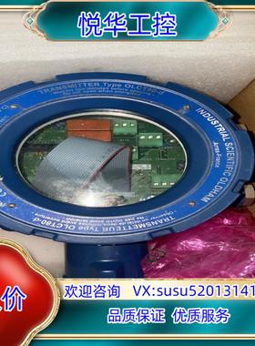 原装OLDHAM OLCT80-d询价