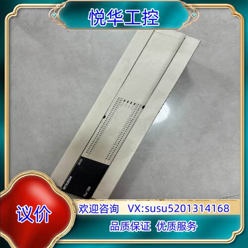 原装正品FX3U-128MRES-A功能询价