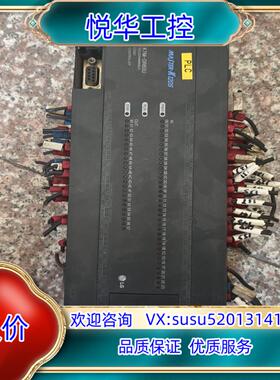 原装编程 LS-K7M-DR60U 功能不询价