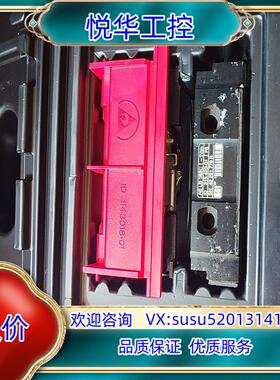 原装海德汉原装lb382c读数头Id315420-04询价