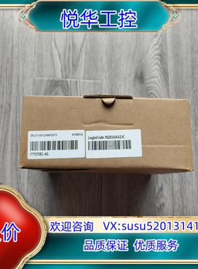 原装出汇川IT7070EI-4G触摸屏24年询价
