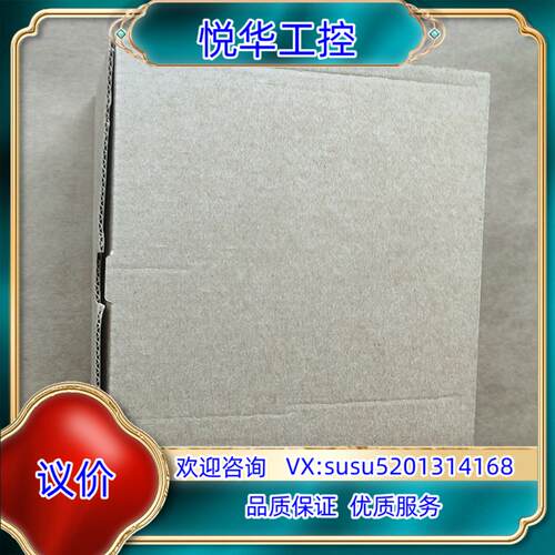 原装德国倍加福ENI58IL-H12BA5-1000UD1-RC询价