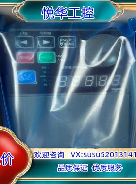 原装VM06  SCOP-2 全新三肯显示操作面板询价