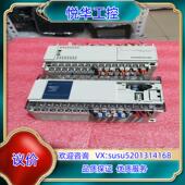 红圈里这个了询价 这有 原装 PLC