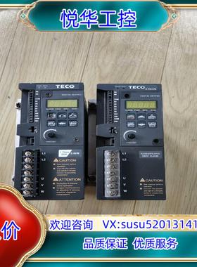 原装东变频器S310-2P5-H1D05HP04KW询价