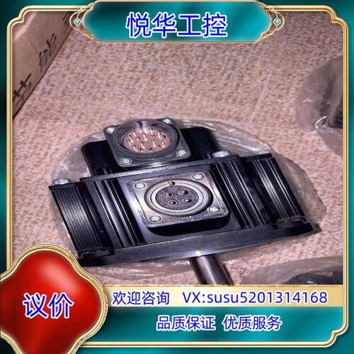 原装富士电机GYG501CC2-T2E询价
