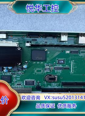 原装 CompactPCI控制器SC2125-0-P10询价