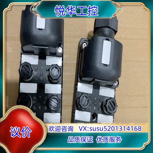 原装GSEE JB4M12-4P-J-R询价