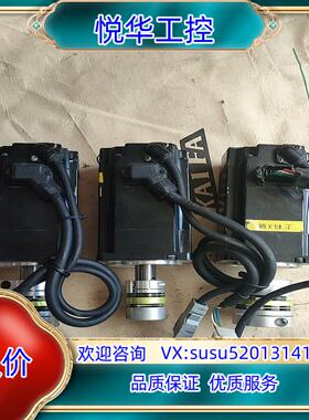 原装安川电机-04ADC6S现货询价