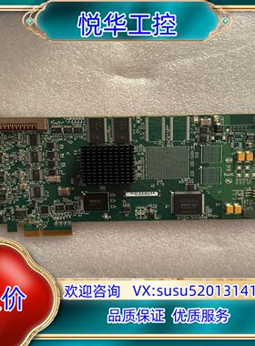 原装迈创 MATROX Y7247-0101 REVA SOL询价