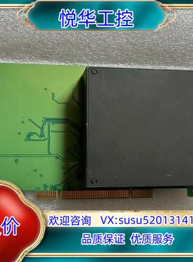 原装CHANG-YU TECHNOLOGY COLTD PCI询价