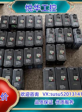 原装默克韦尔MK300变频器55KW75KW4KW5询价