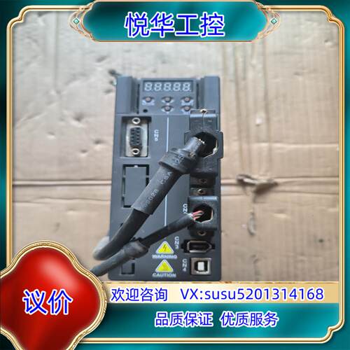 原装台达驱动器ASD-A2-0721-L功率750千瓦议价