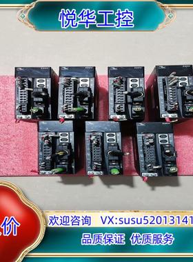 原装汇川伺服驱动器  IS500AS2R8I-212  功能询价