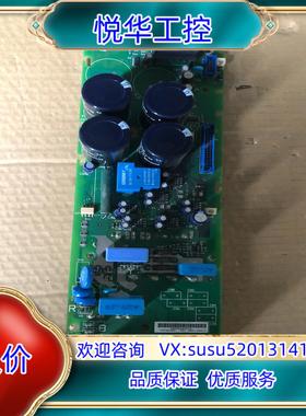原装ABB510变频器驱动板SNA现货功能正常拍摄询价