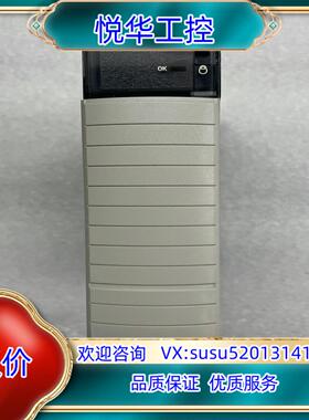 原装AB罗克韦尔可编程控制器模块型号1756-OF4拍询价