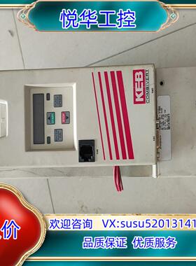 原装KEB科比 13f5a1d-y1ba 55KW 原装询价