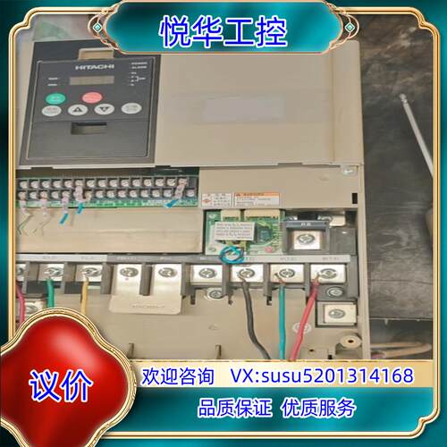原装sj700B系列SJ700B-300HFF 30kw38询价