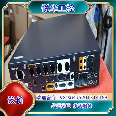 ZXV10T800机壳机框4MEX8MEX机壳全新T80原装议