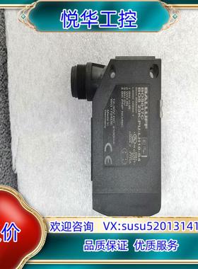 原装BOS017CBOS 23K-PU-LH10-S4原装巴询价