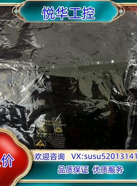 原装德国 SCANLAB AG trumpf  RTC3 V1询价