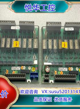 原装ABB控制板DSTD W130现货57160001-YX1询价