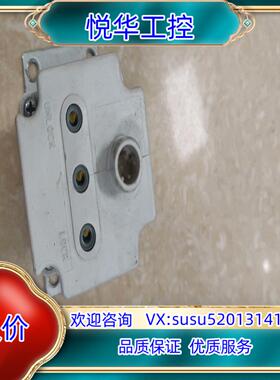 原装#控制器 SMC比例阀ITV2030-313BS2处询价