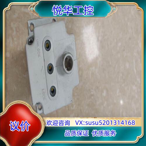 原装#控制器 SMC比例阀ITV2030-313BS2处询价