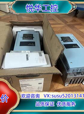 原装NXL00165-C2H1SSS-0000+DPAP+DLC询价