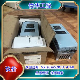 原装NXL00165-C2H1SSS-0000+DPAP+DLC询价