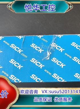 原装德国SICK传感器WL23-2P1130货号1027784询价