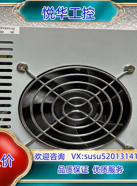 原装七盟ST-402HLP 400W议价