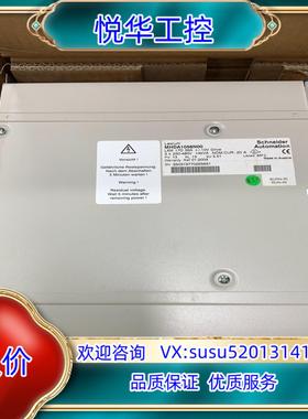 原装全新原装伺服驱动器MHDA1056N00现货询价