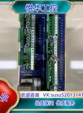 原装议价Delem DM05控制器DM05-K-V14448询价
