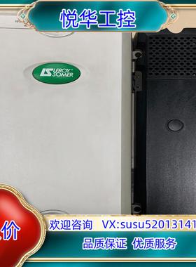 原装leroy somer驱动器SPMS2402现货询价
