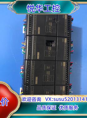 原装永宏PLCB1z-10MR2-D24 现货功能询价