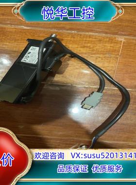 原装安川电机 SGMJV-01ADE6E 功能 议价