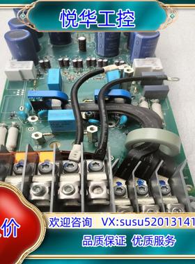 原装ABB变频器37KW驱动电源板SINT4430CAC询价