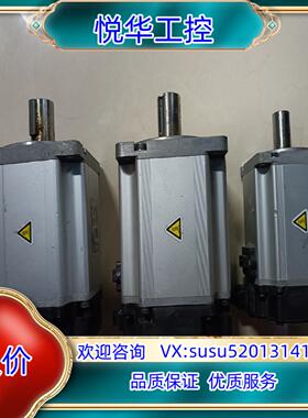 原装 MSME082G1UMSME042G1UMSME0询价