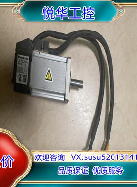 原装电机MUMS012A1A0S  功能询价